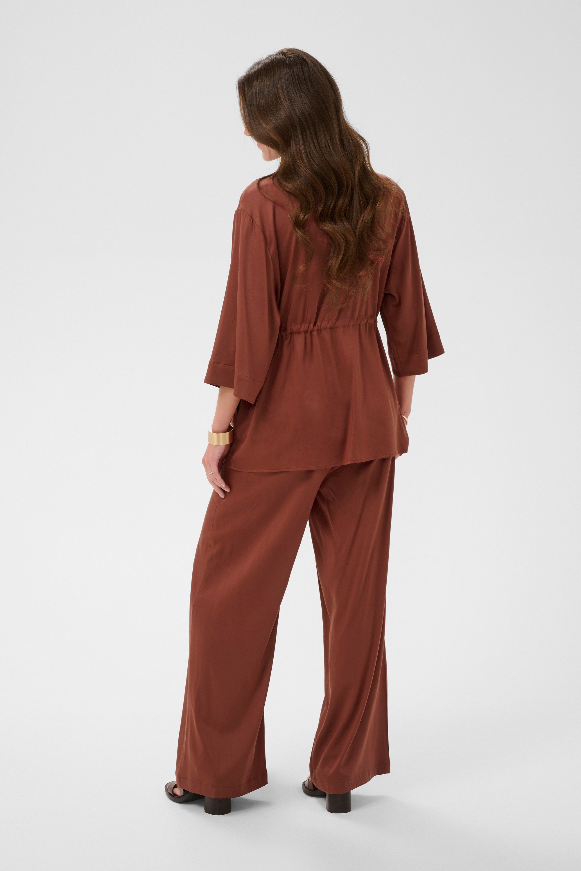 Cream Anzughose Hose CRThelma
