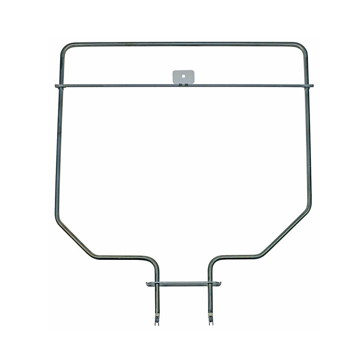 easyPART Heizstab wie Viva 00709722 Backofenheizung Heizelement, Backofen / Herd