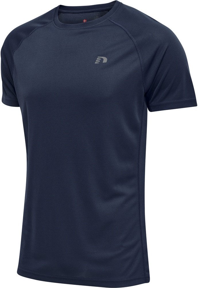 NewLine T-Shirt Men'S Core Running T-Shirt günstig online kaufen