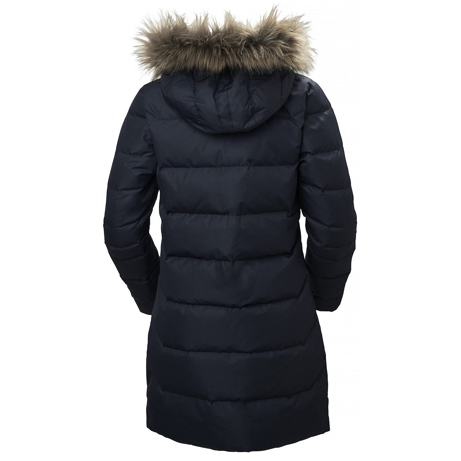 Helly Hansen Funktionsjacke Jacke W ADEN DOWN PARKA günstig online kaufen