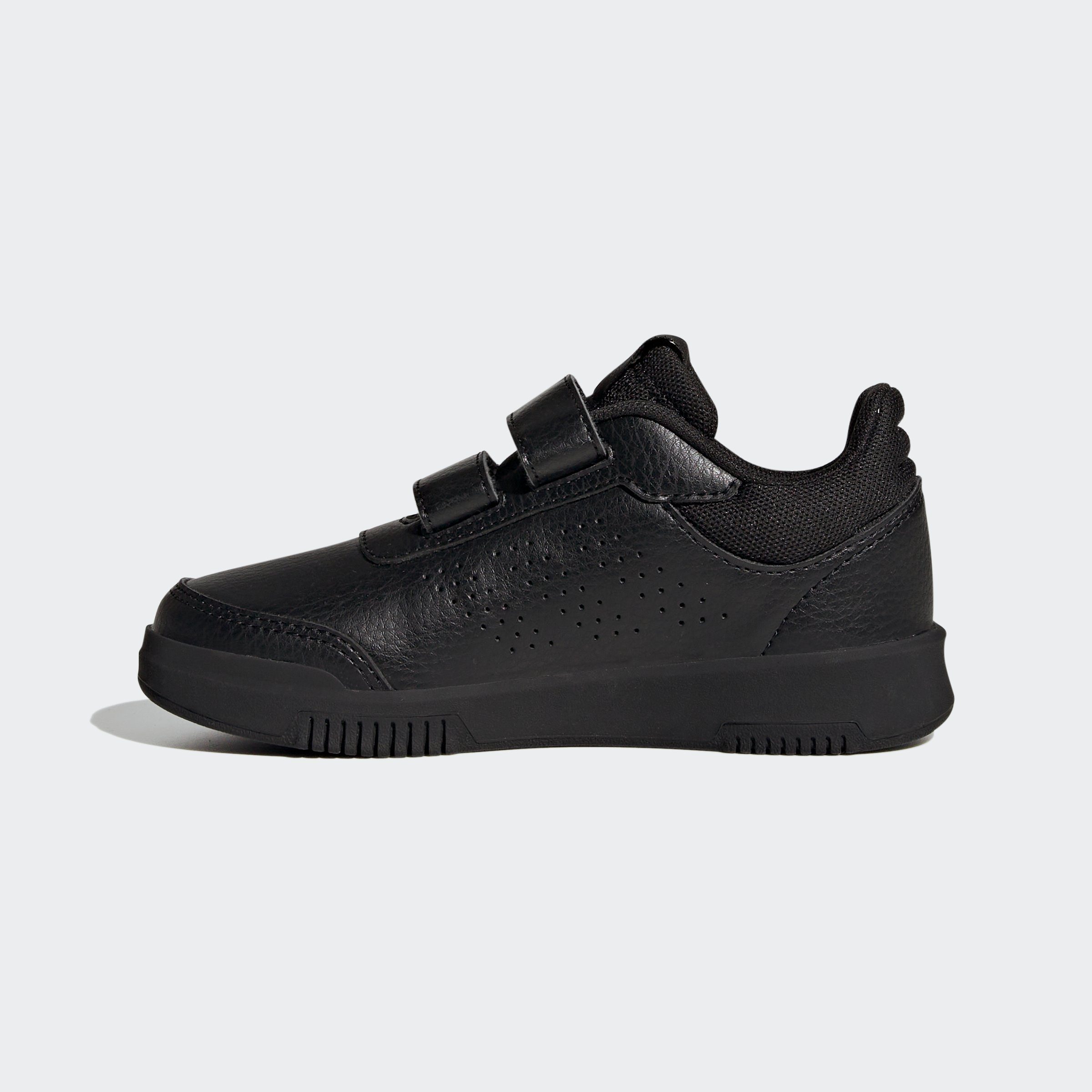adidas Sportswear TENSAUR HOOK AND LOOP Klettschuh für Kinder & Jugendliche