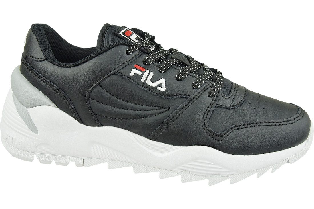 Fila Orbit CMR Jogger L Low Wmn Sneaker