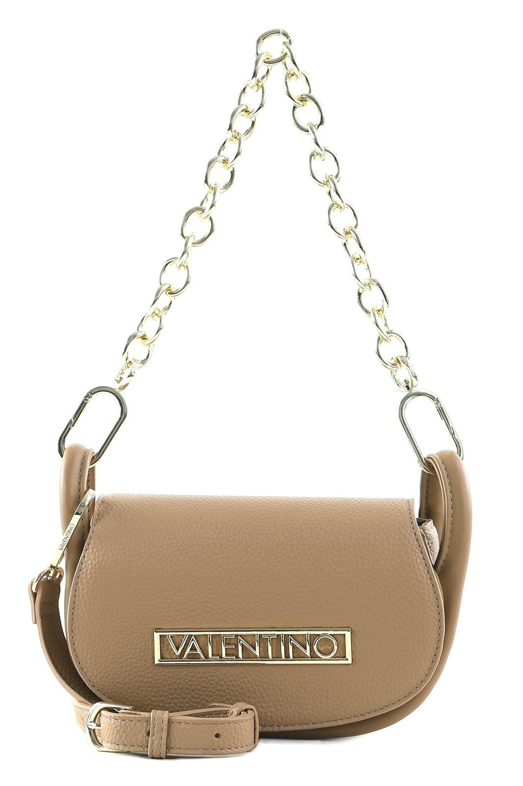 Umhängetasche Flap Bag
