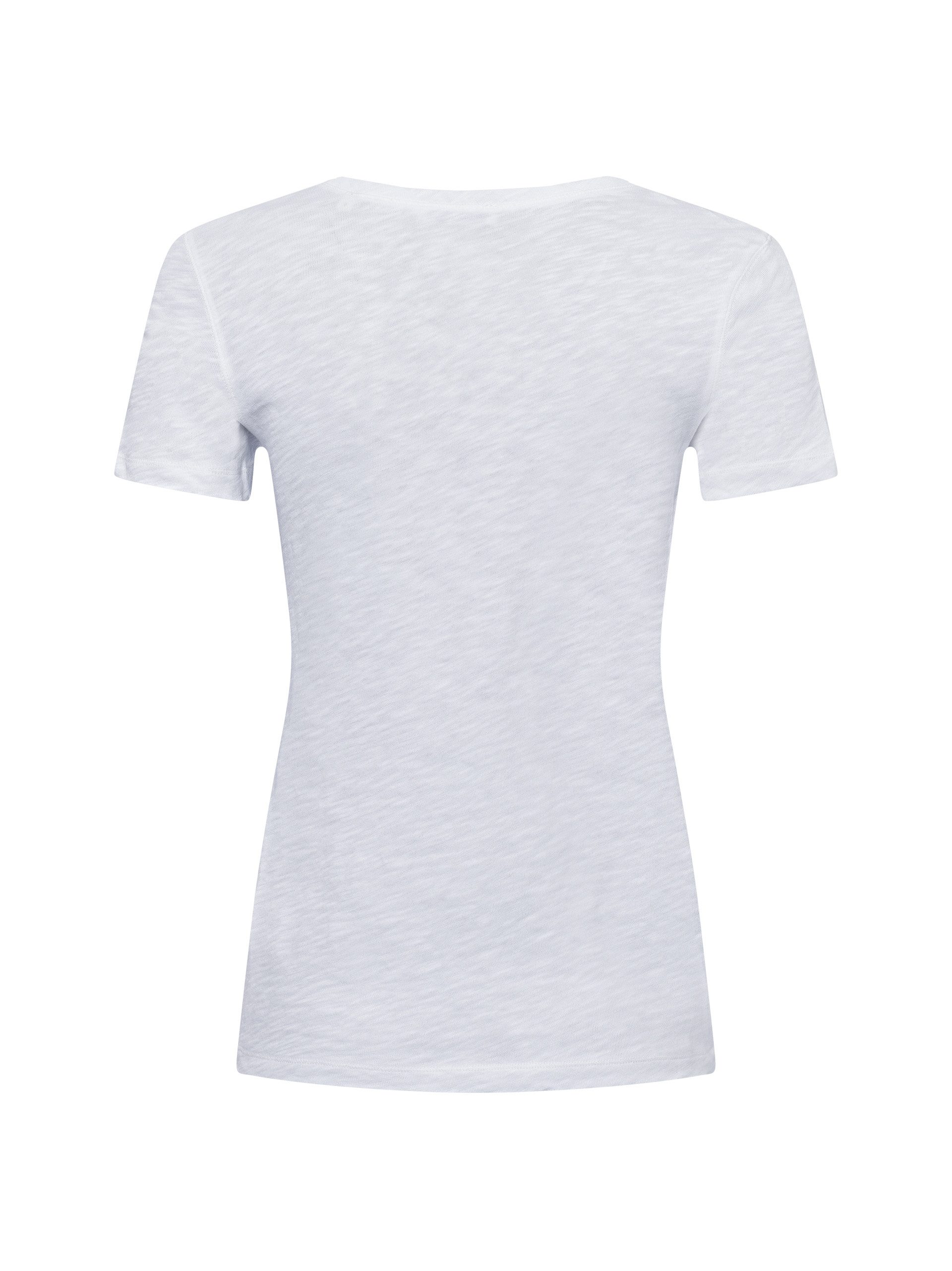 Marc O'Polo T-Shirt günstig online kaufen