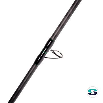 Zeck Fishing Spinnrute Zeck Pro-Cat sensi-long 3,2m 350g