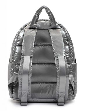 SURI FREY Rucksack Melany