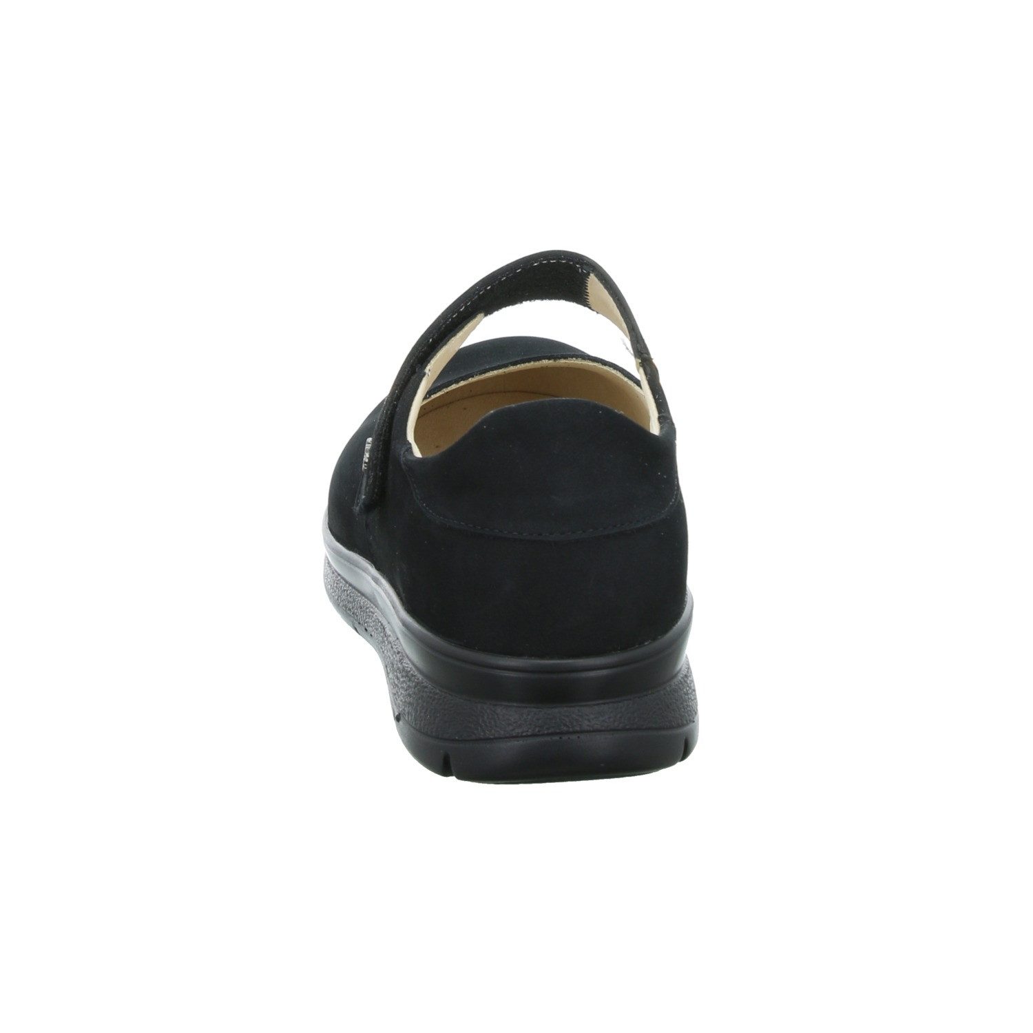 Finn Comfort Auxerre Ballerina