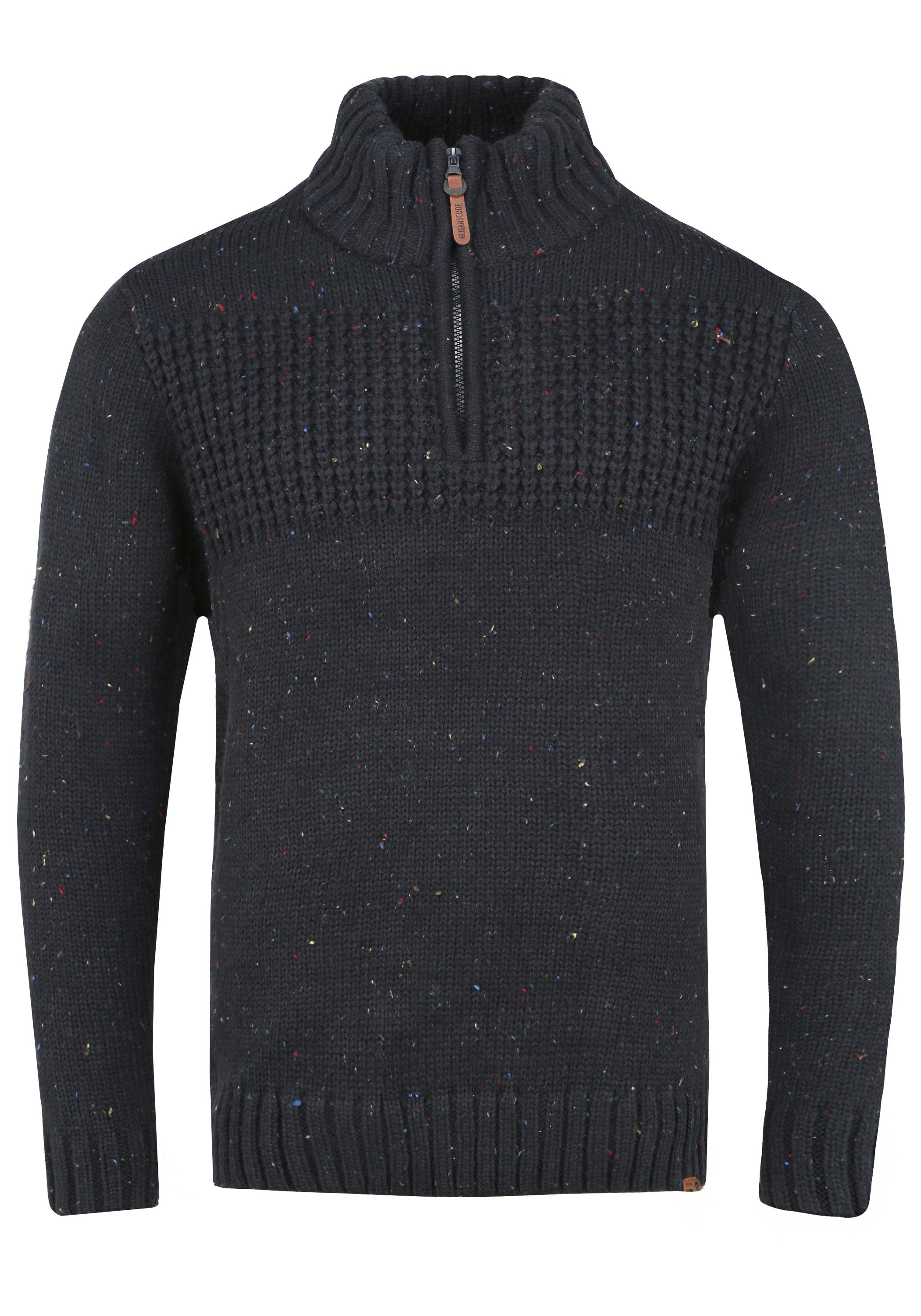 Navy (400)