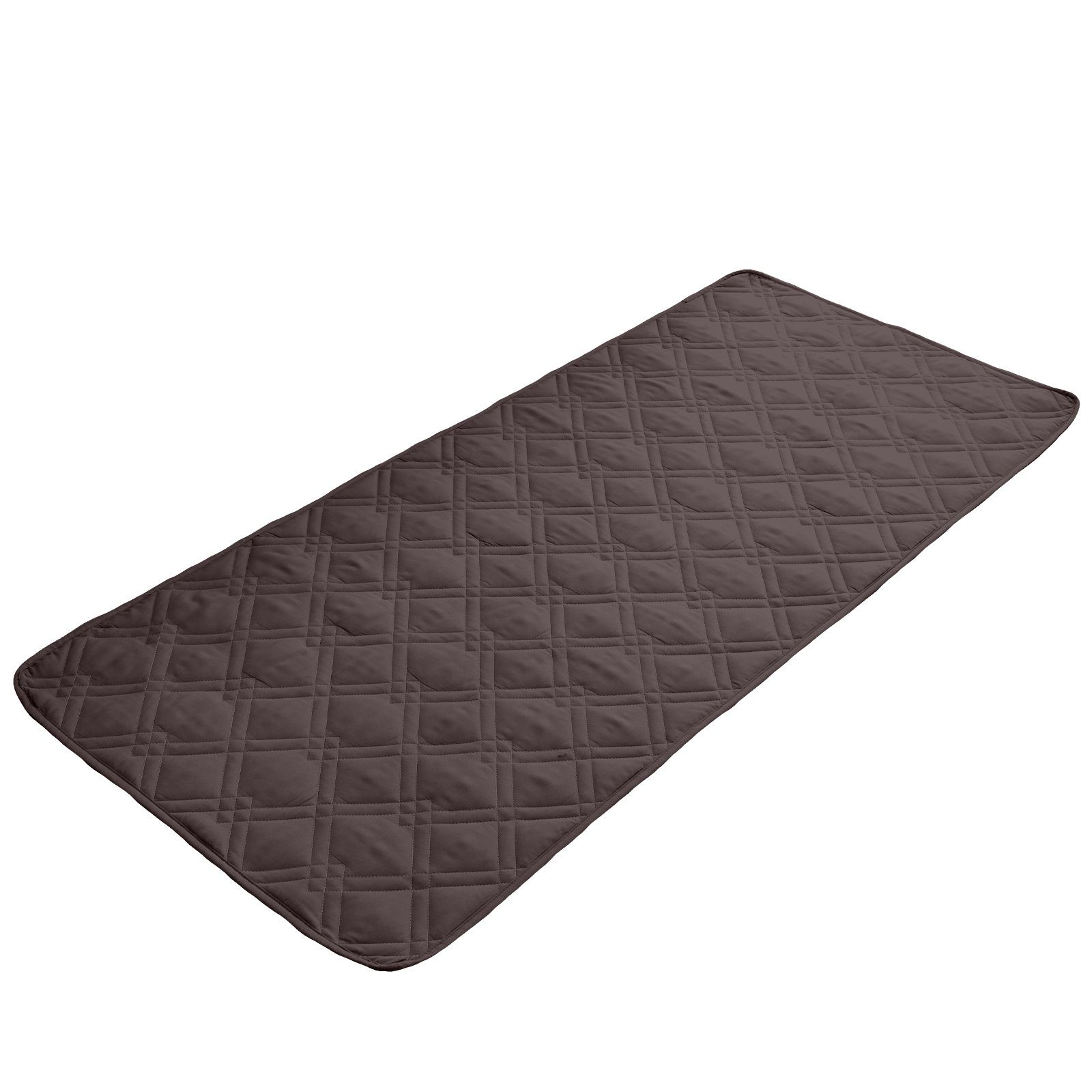 Qelus Sofahusse Sofabezug Wasserdicht, Anti-Rutsch überwurfdecke,Dauerhaft günstig online kaufen