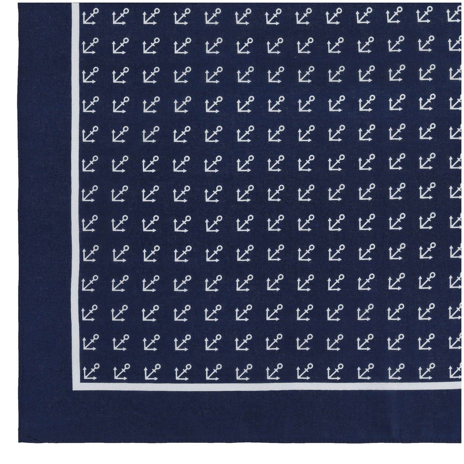 modAS Modetuch modAS Modetuch, Vierecktuch Bandana günstig online kaufen