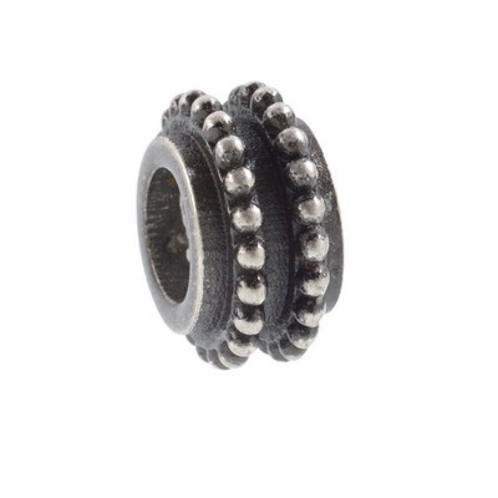 Sector Bead JEWELS Mod. SAAL31