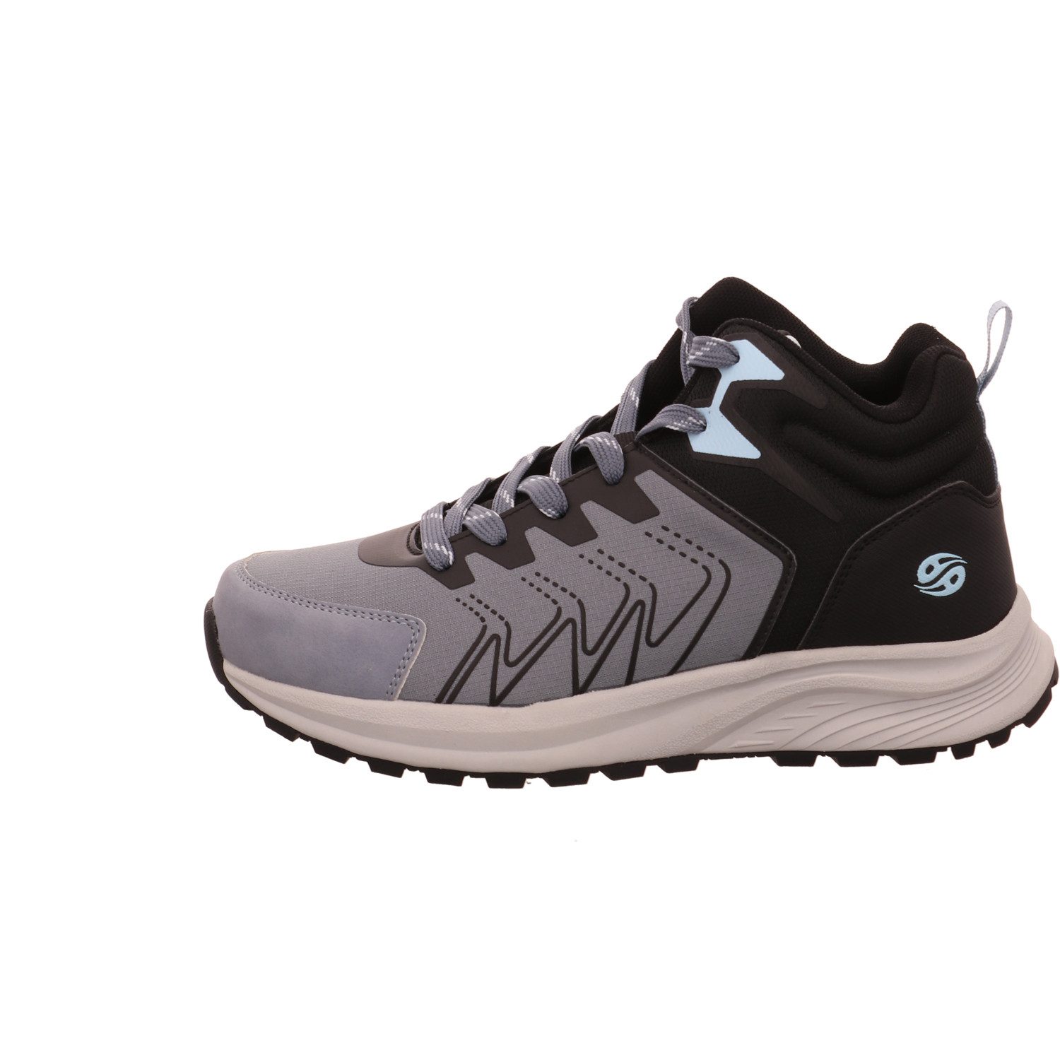 Dockers by Gerli 57RC202-757606 Stiefelette