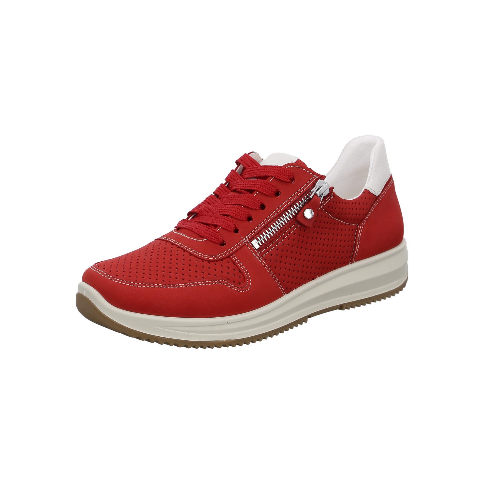 Damen Sneaker Osaka Sneaker