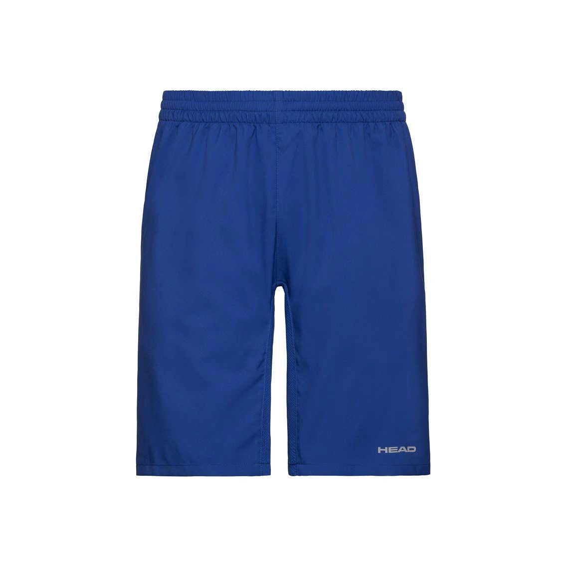 Bermudas Club
