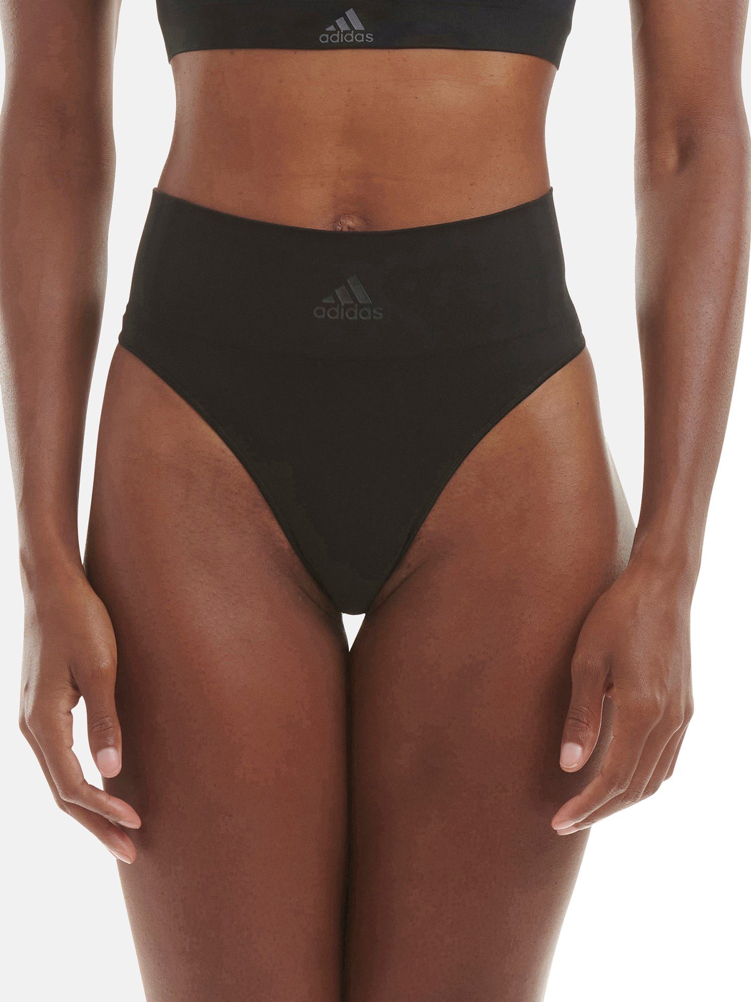 adidas Sportswear String THONG (2-St)