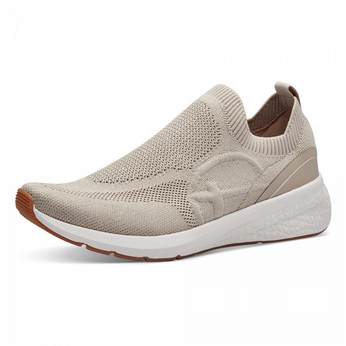 Tamaris Sneaker günstig online kaufen