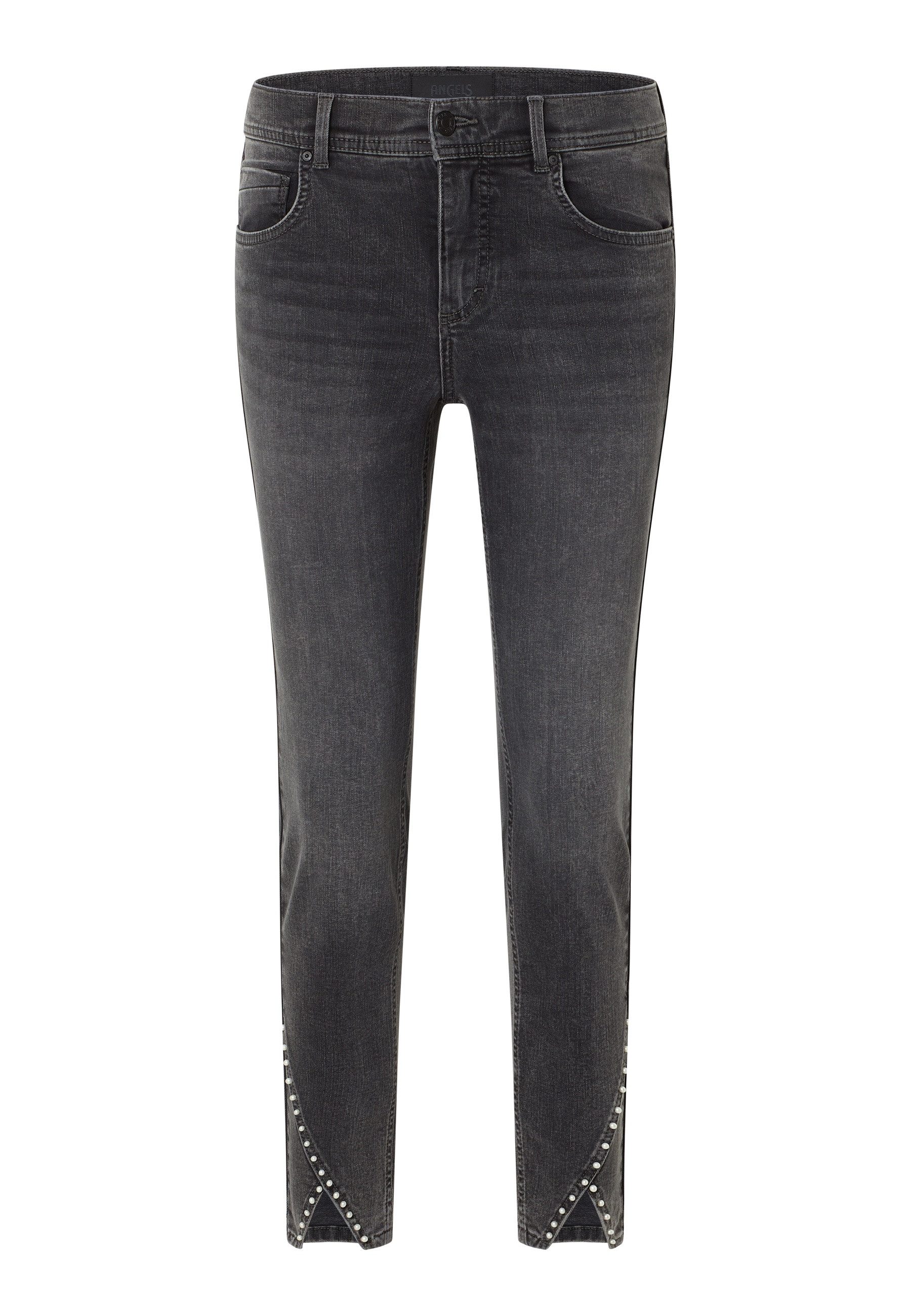5-Pocket-Jeans