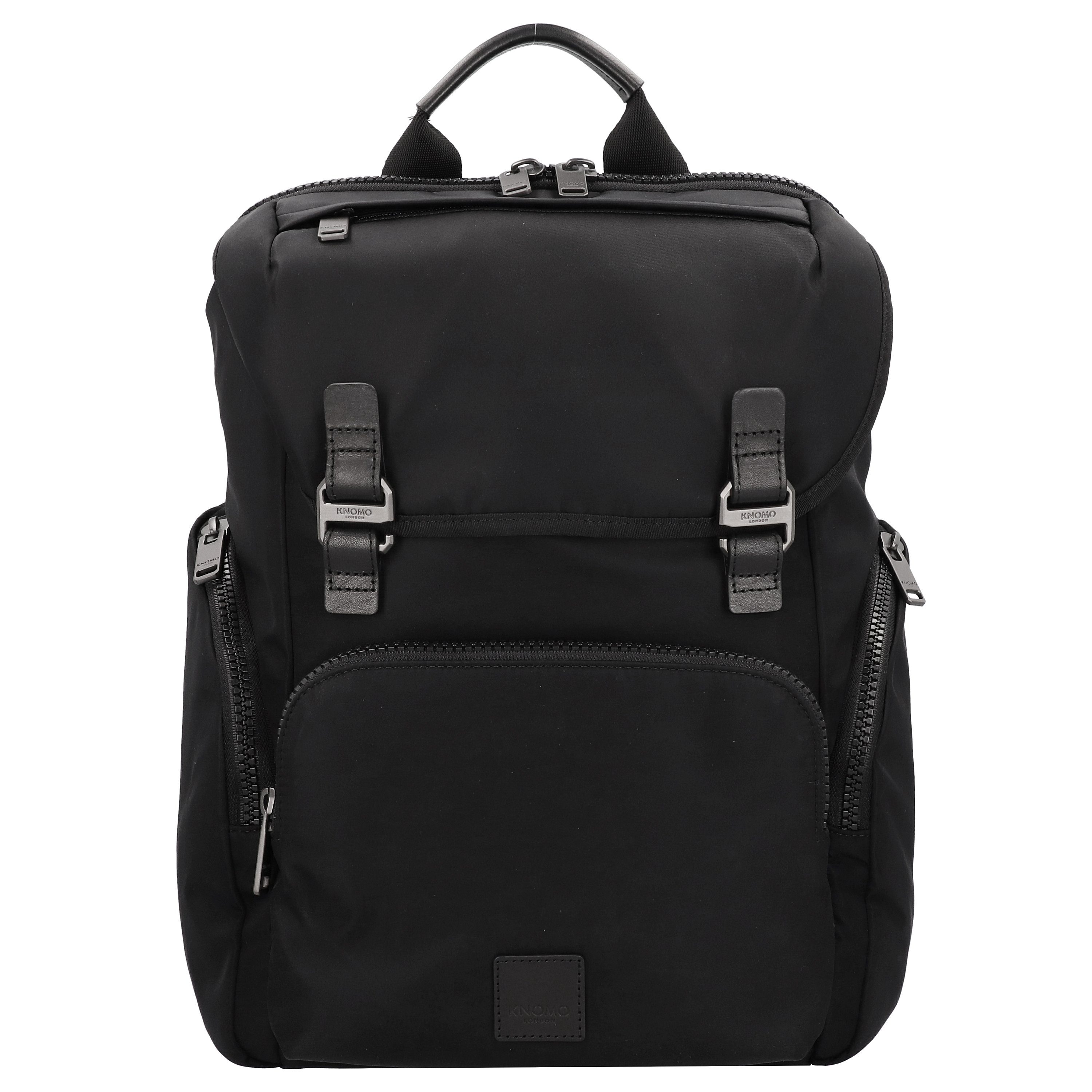 knomo backpack tk maxx