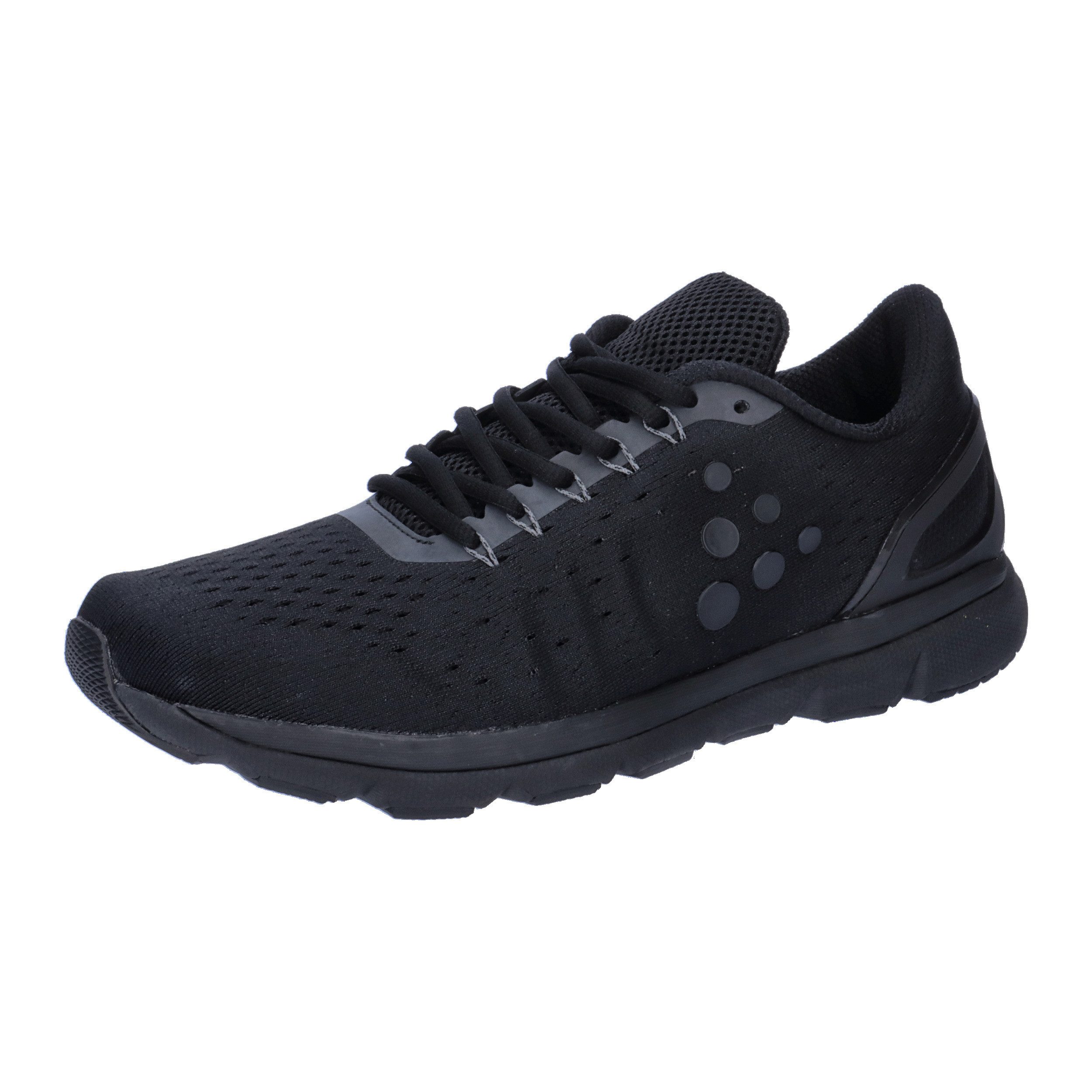 Craft Craft Herren Laufschuhe V150 ENGINEERED günstig online kaufen