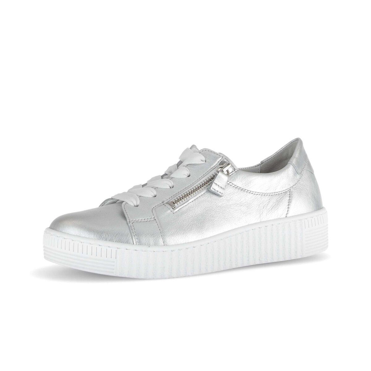 silber