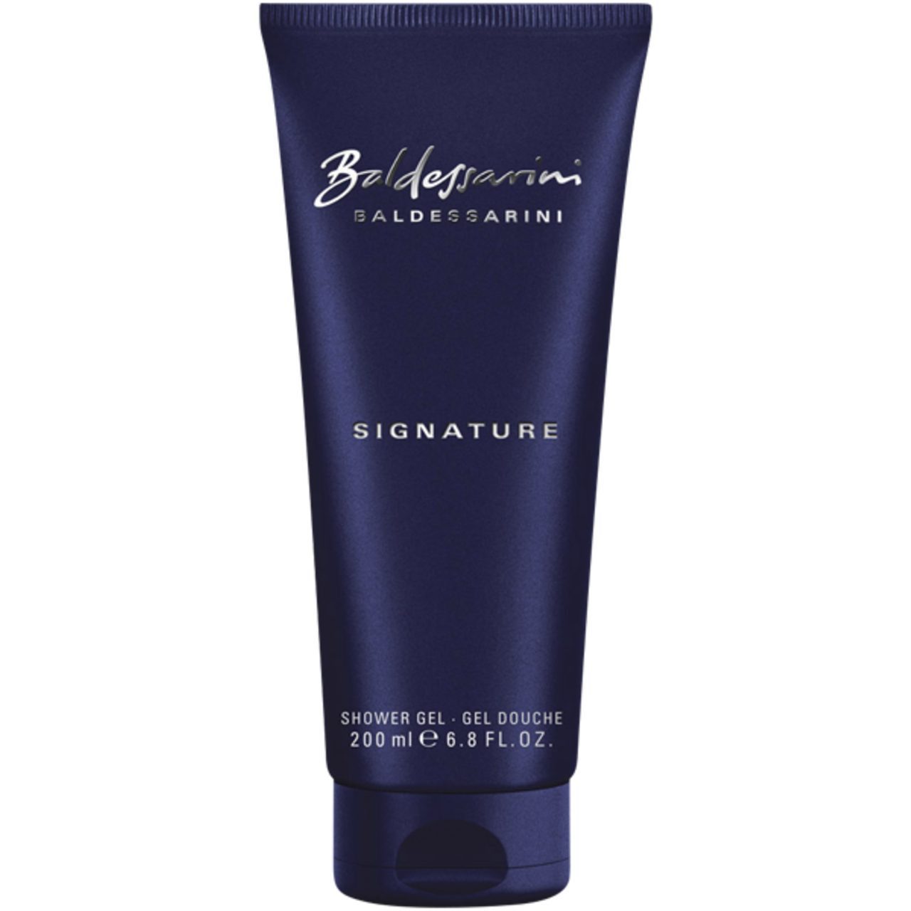 BALDESSARINI Duschgel Signature, 1-tlg., 200 ml Duschgel