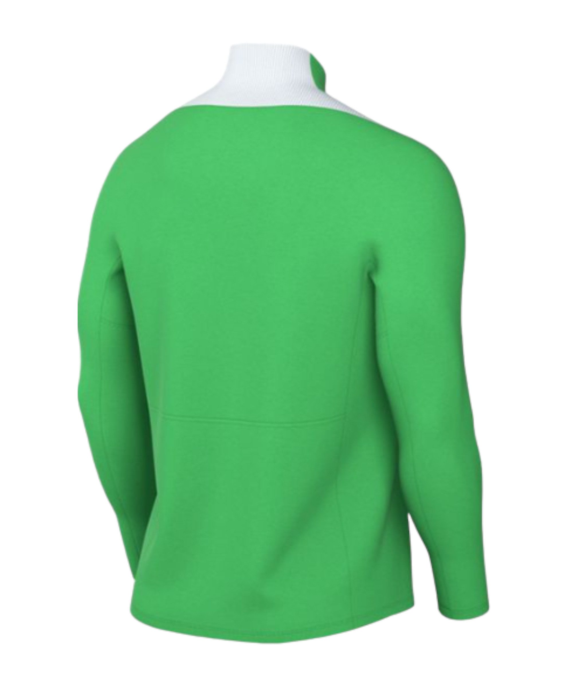 Nike Sweatshirt Nike Performance Polyester günstig online kaufen