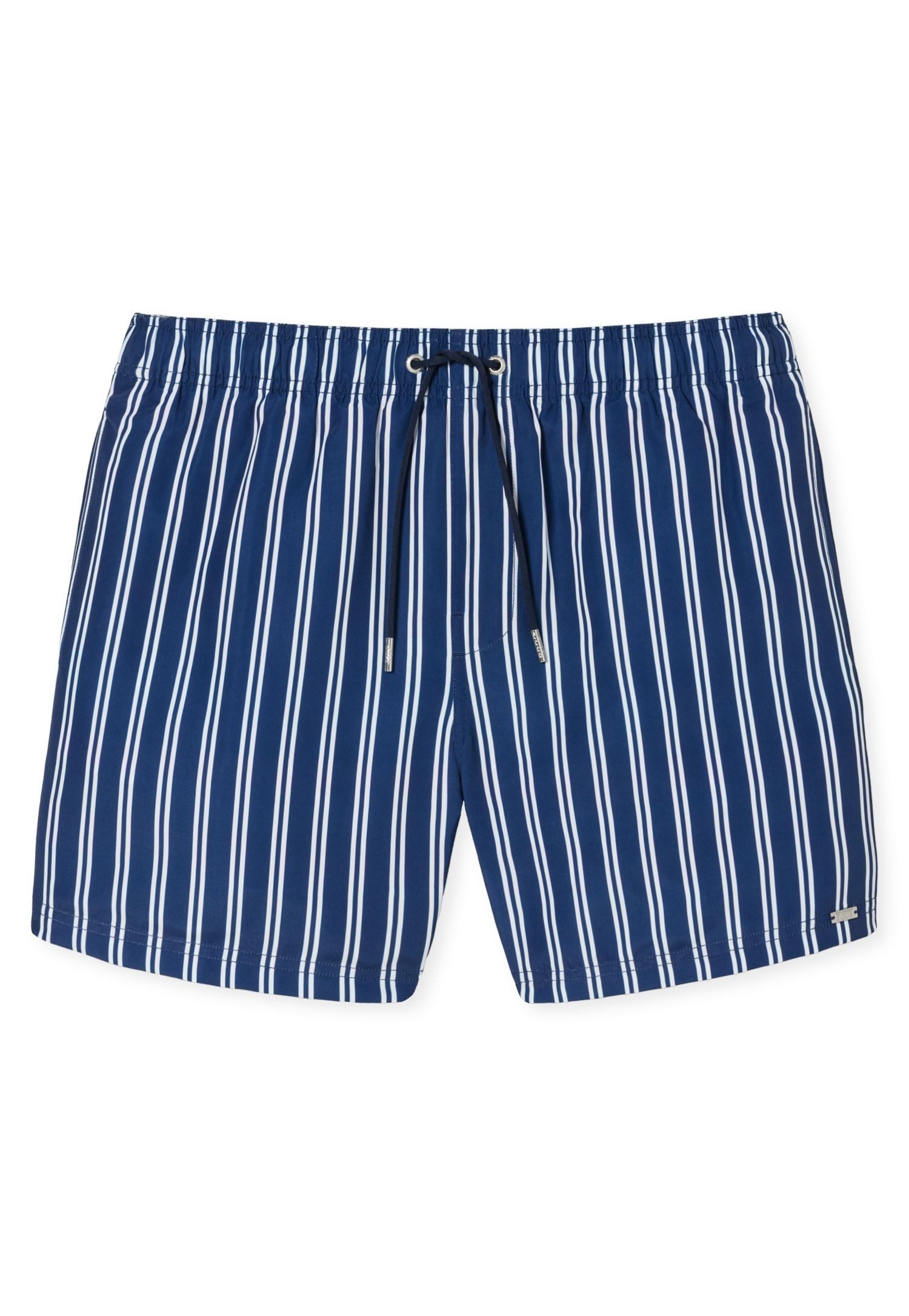 Schiesser Badehose
