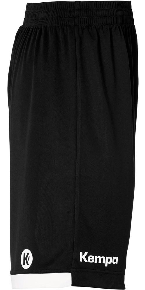 Kempa Trainingsshorts Player Long Shorts günstig online kaufen
