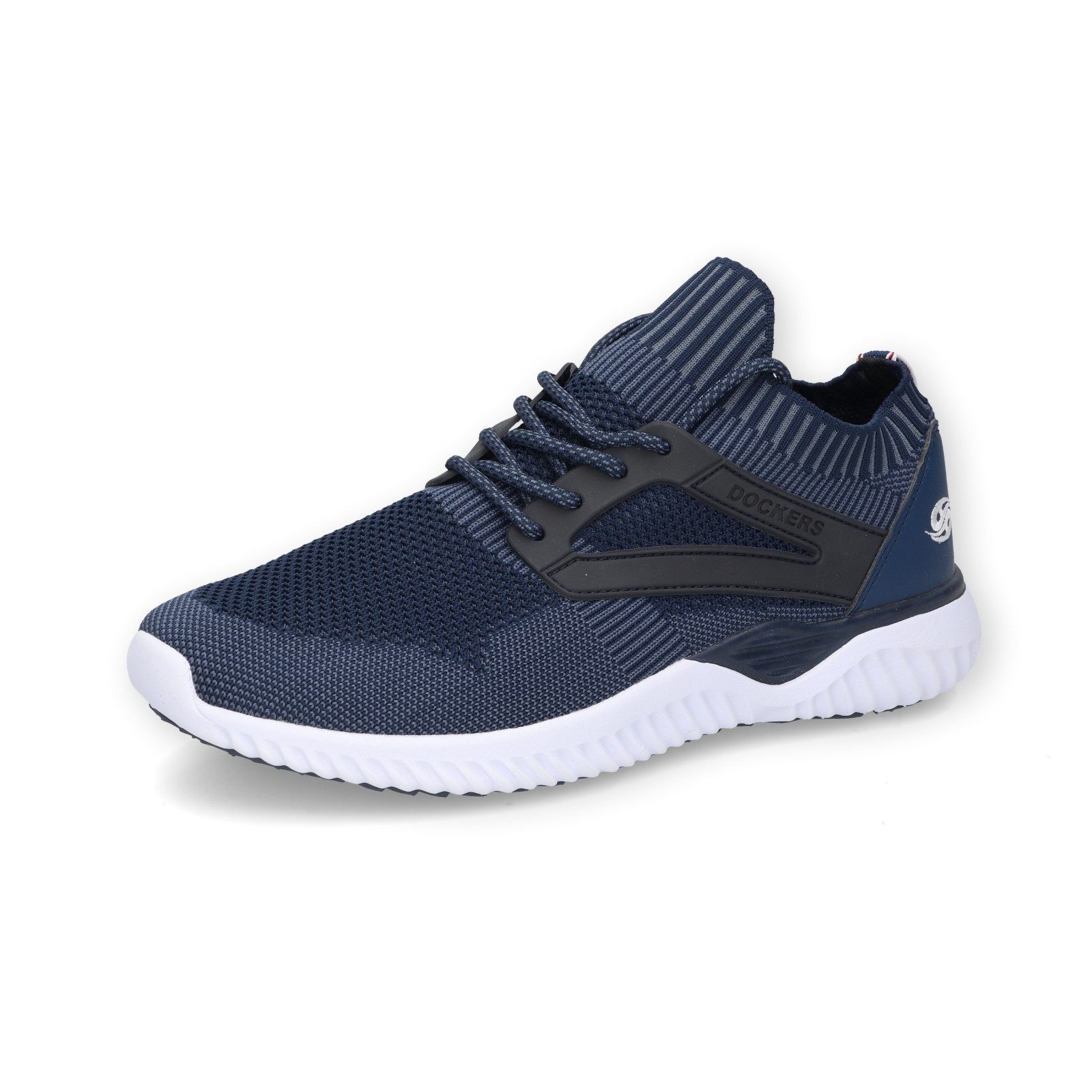 navy (660)