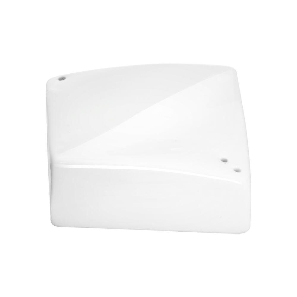 ASA SELECTION Salz- / Pfefferstreuer à table Cubus Klein, (1-tlg)