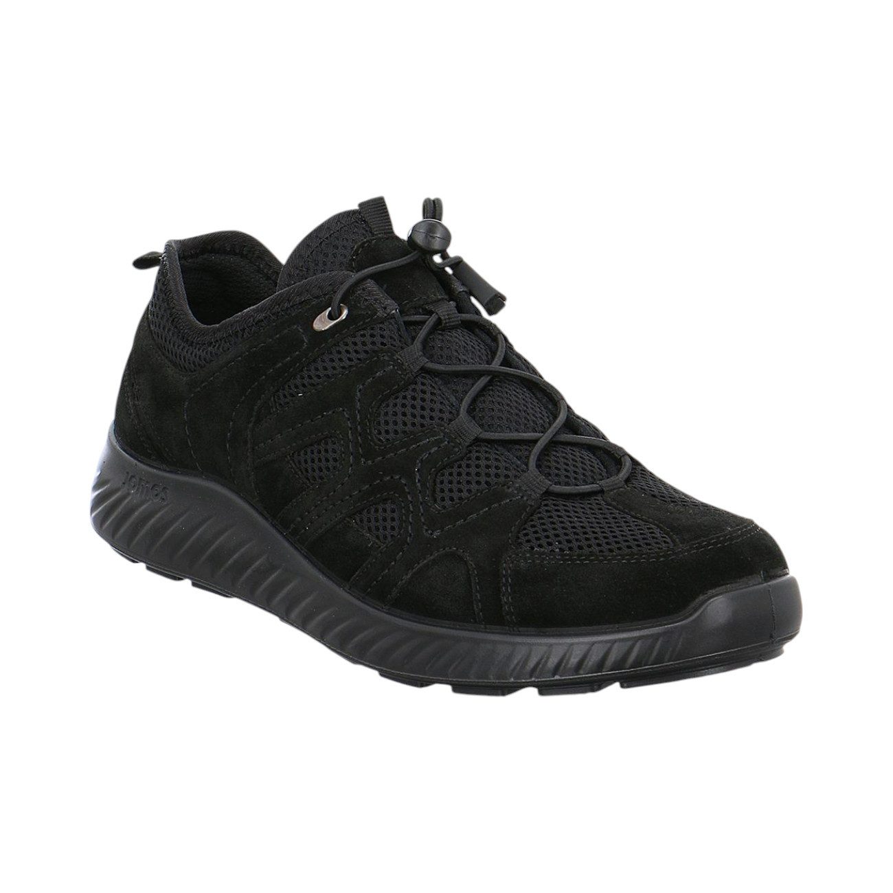 Jomos Schnürer Schnürschuh