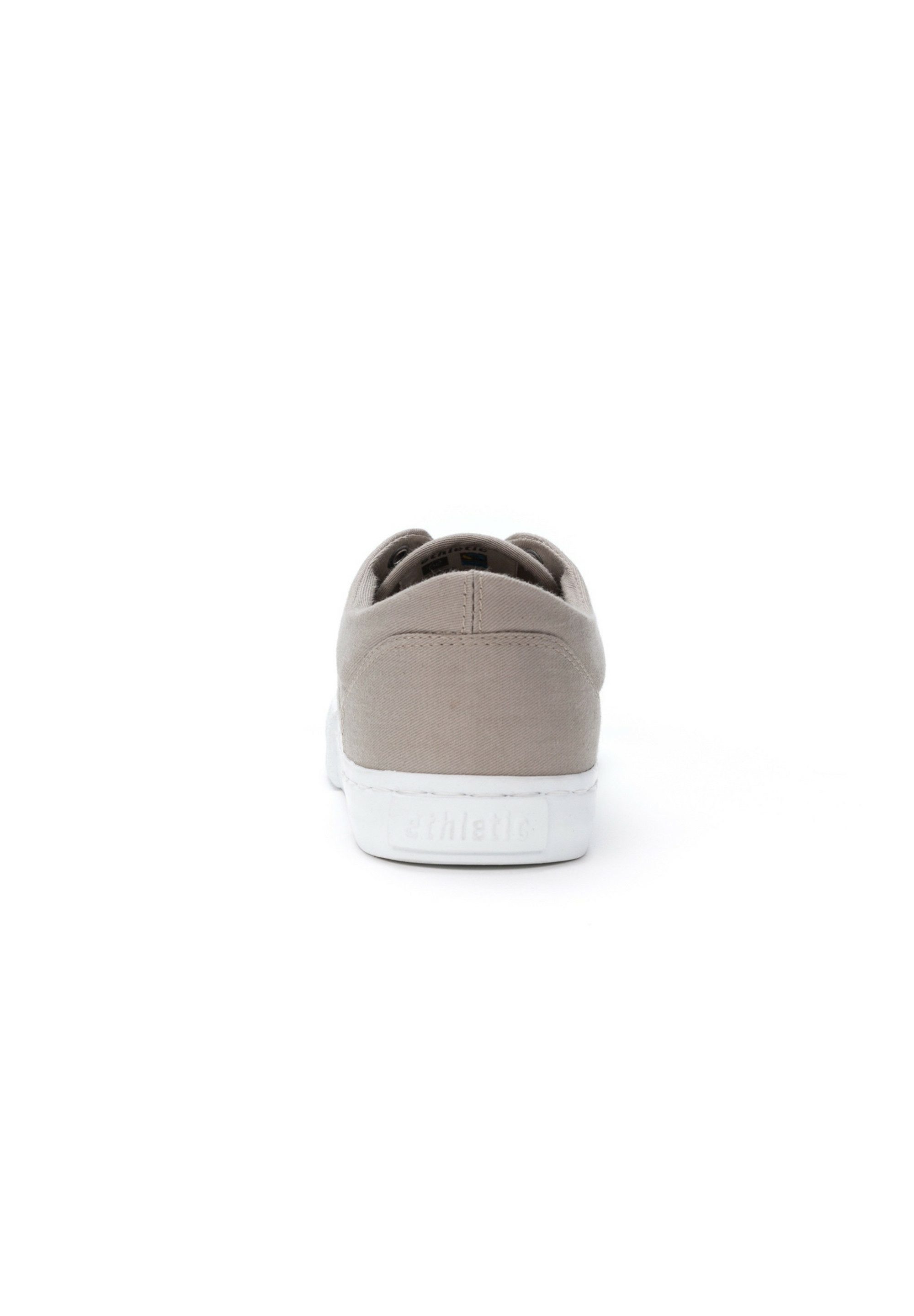 ETHLETIC Fair Sneaker Randall II Sneaker günstig online kaufen