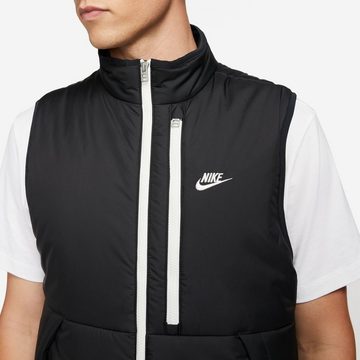 Nike Sportswear Steppweste THERMA-FIT LEGACY MENS VEST