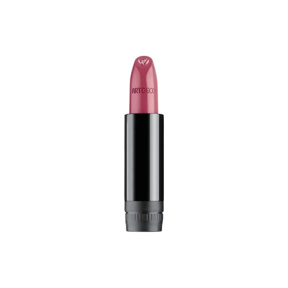 ARTDECO Lippenstift Lip Stick Refill