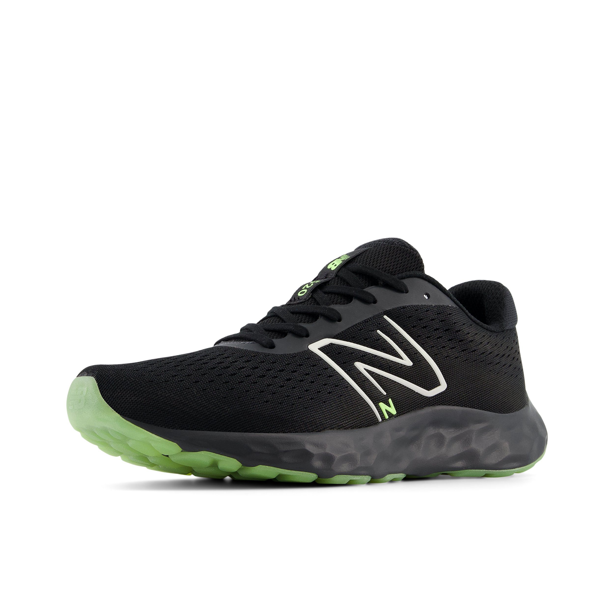 New Balance M520 Laufschuh