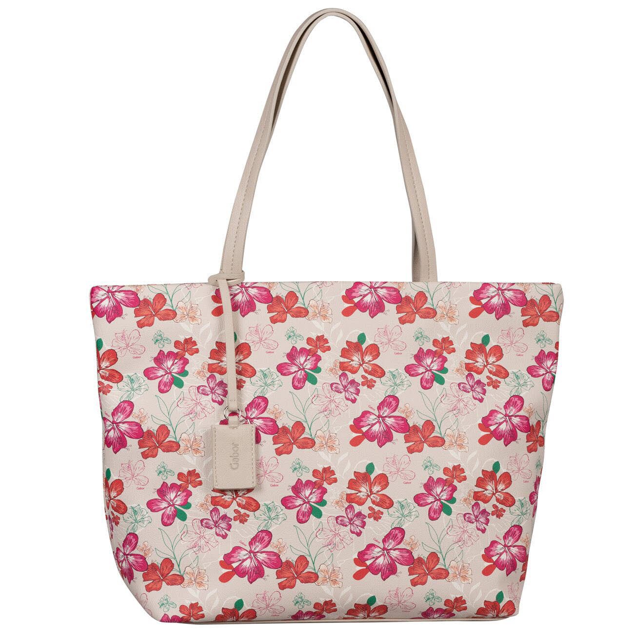 Handtasche Sophia