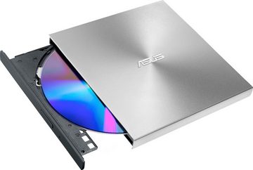 Asus SDRW-08U8M-U Diskettenlaufwerk (USB Type-C, DVD 8x/CD 24x)