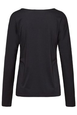 wunderwerk Fledermausshirt Batwing Tee 1/1