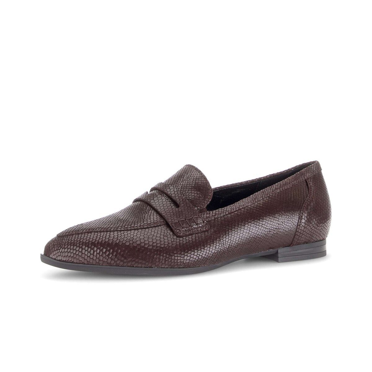 Gabor Slipper Slipper
