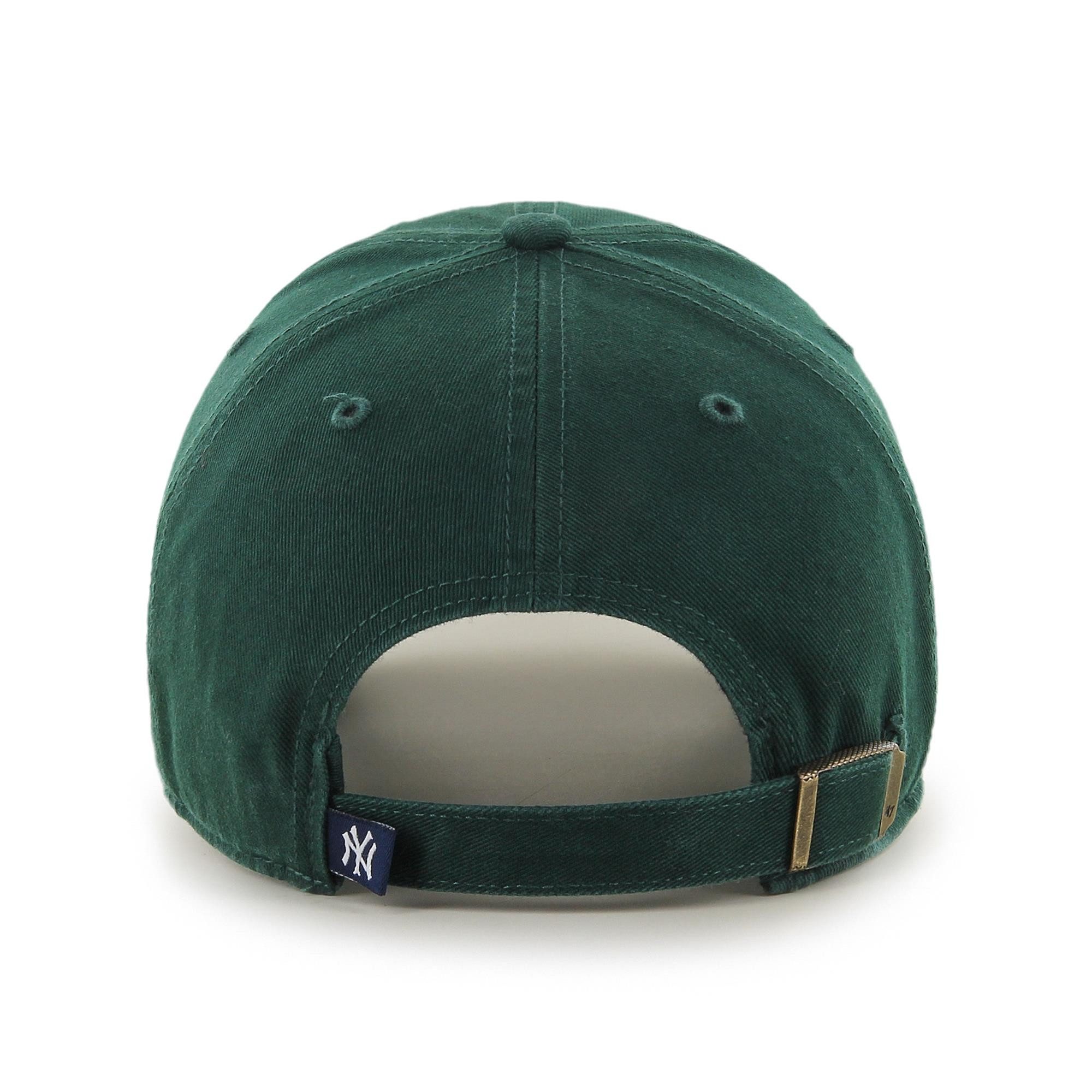 '47 Brand Baseball Cap '47 Brand günstig online kaufen