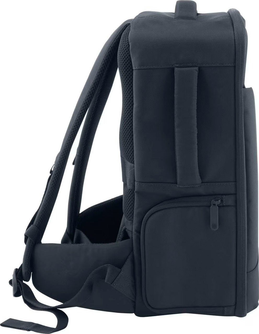 HP Notebook-Rucksack Creator 16.1 (40.8 cm) Laptop Backpack (1-tlg)