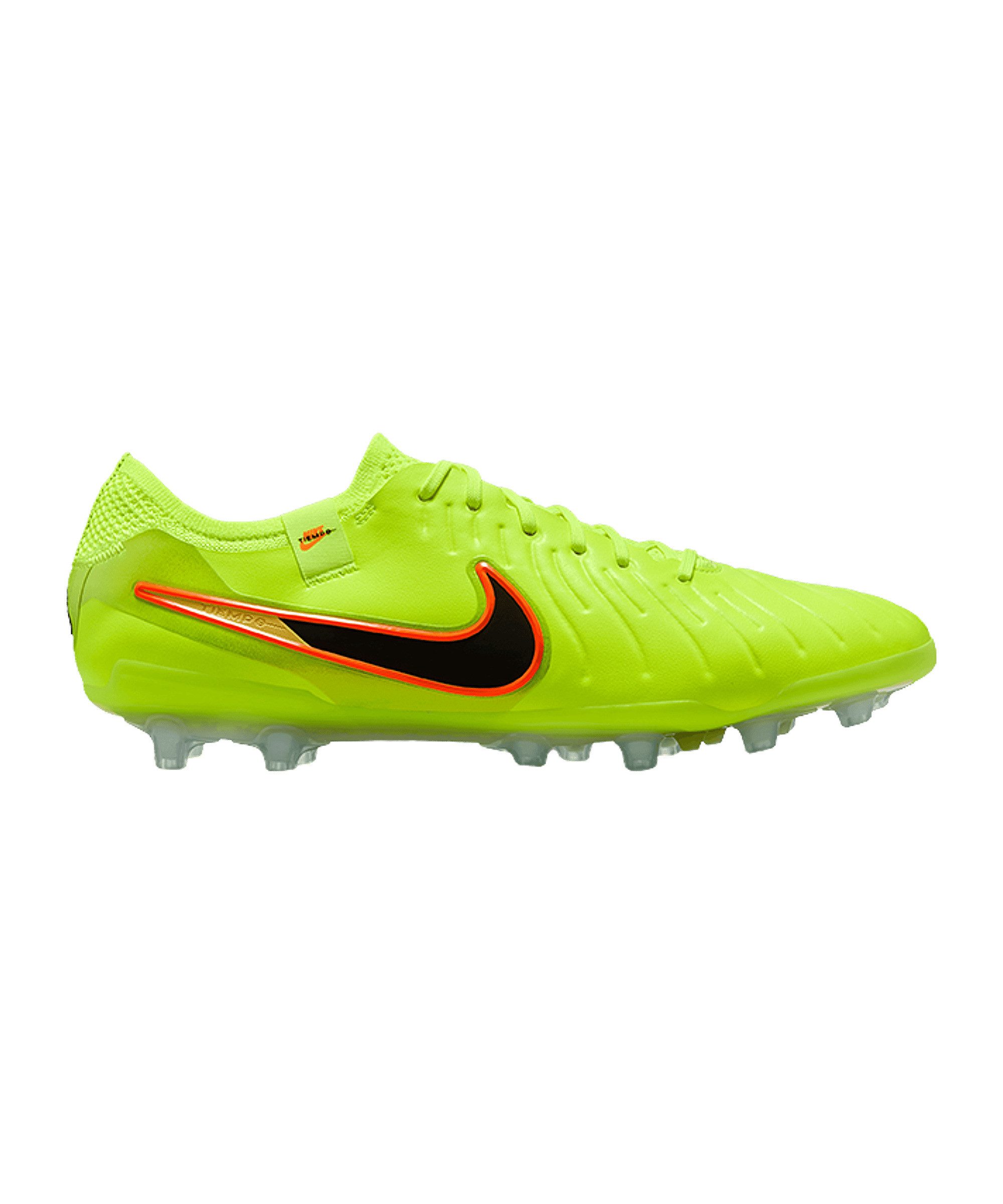 Nike Nike Performance Fußballschuh