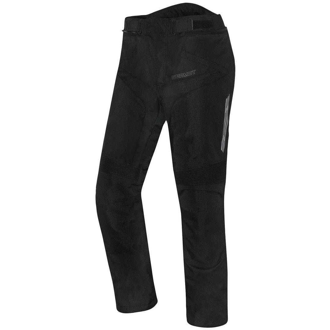 Motorradhose Livorno Motorrad Textilhose