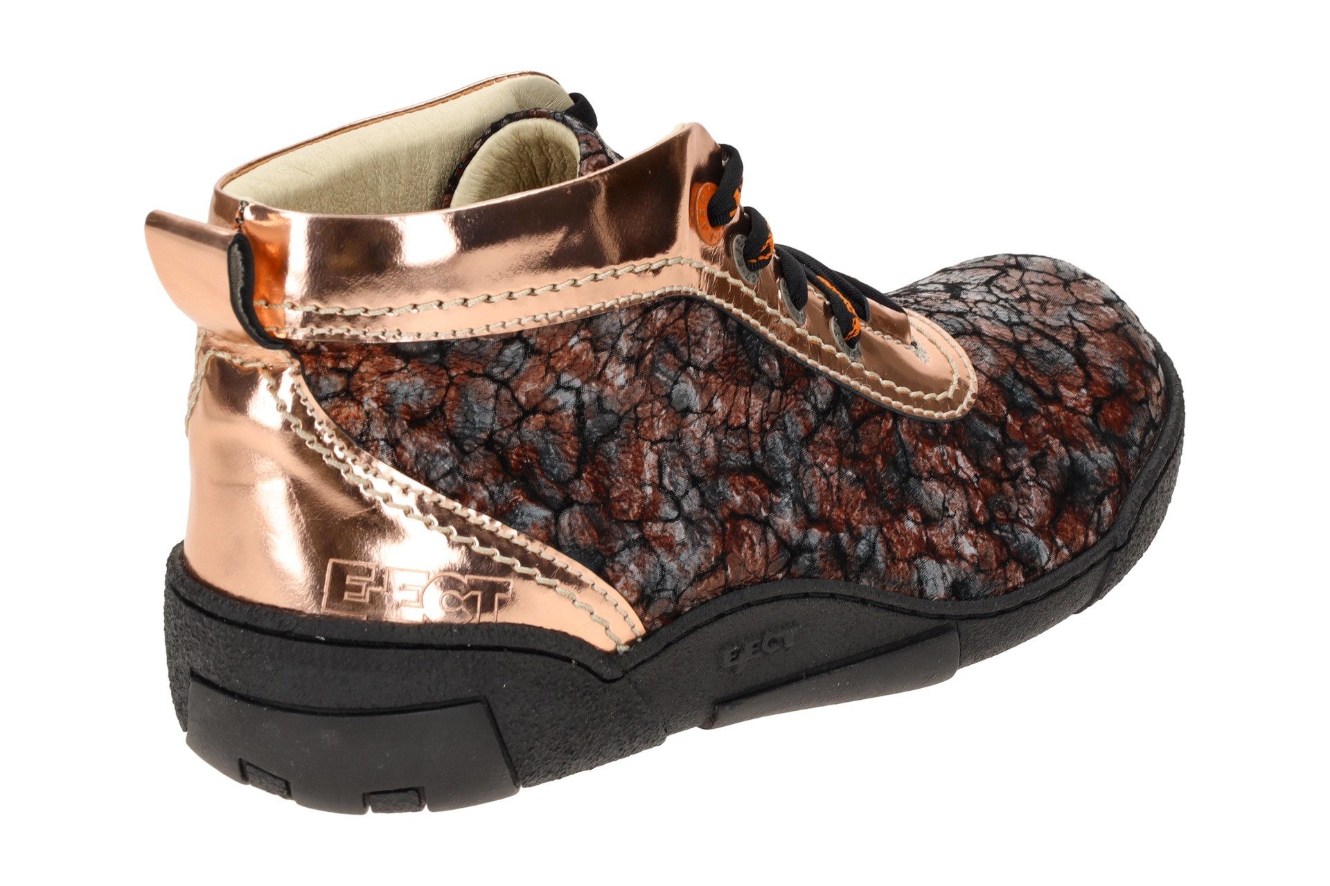 Eject 21582 Schnürschuh