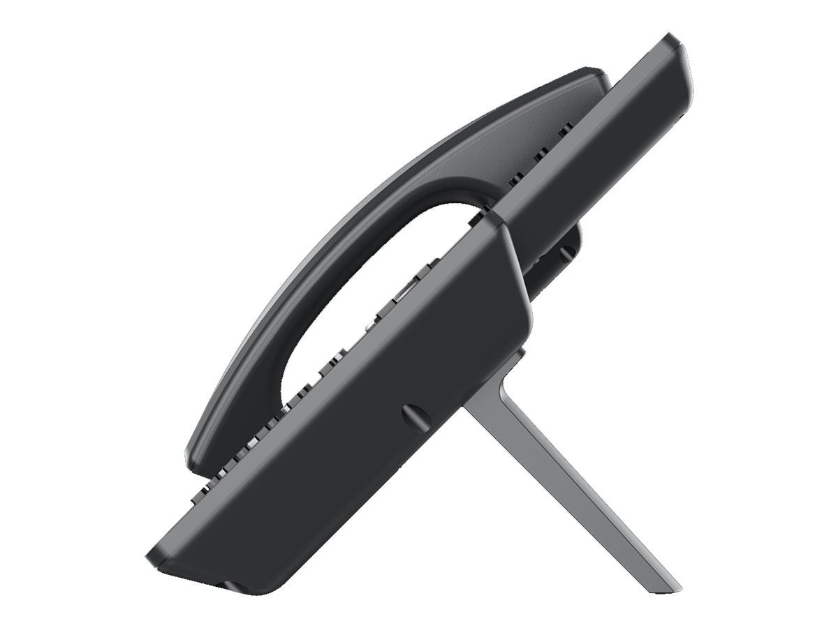 GRANDSTREAM GRANDSTREAM IP-Telefon GRP2604P DECT-Telefon