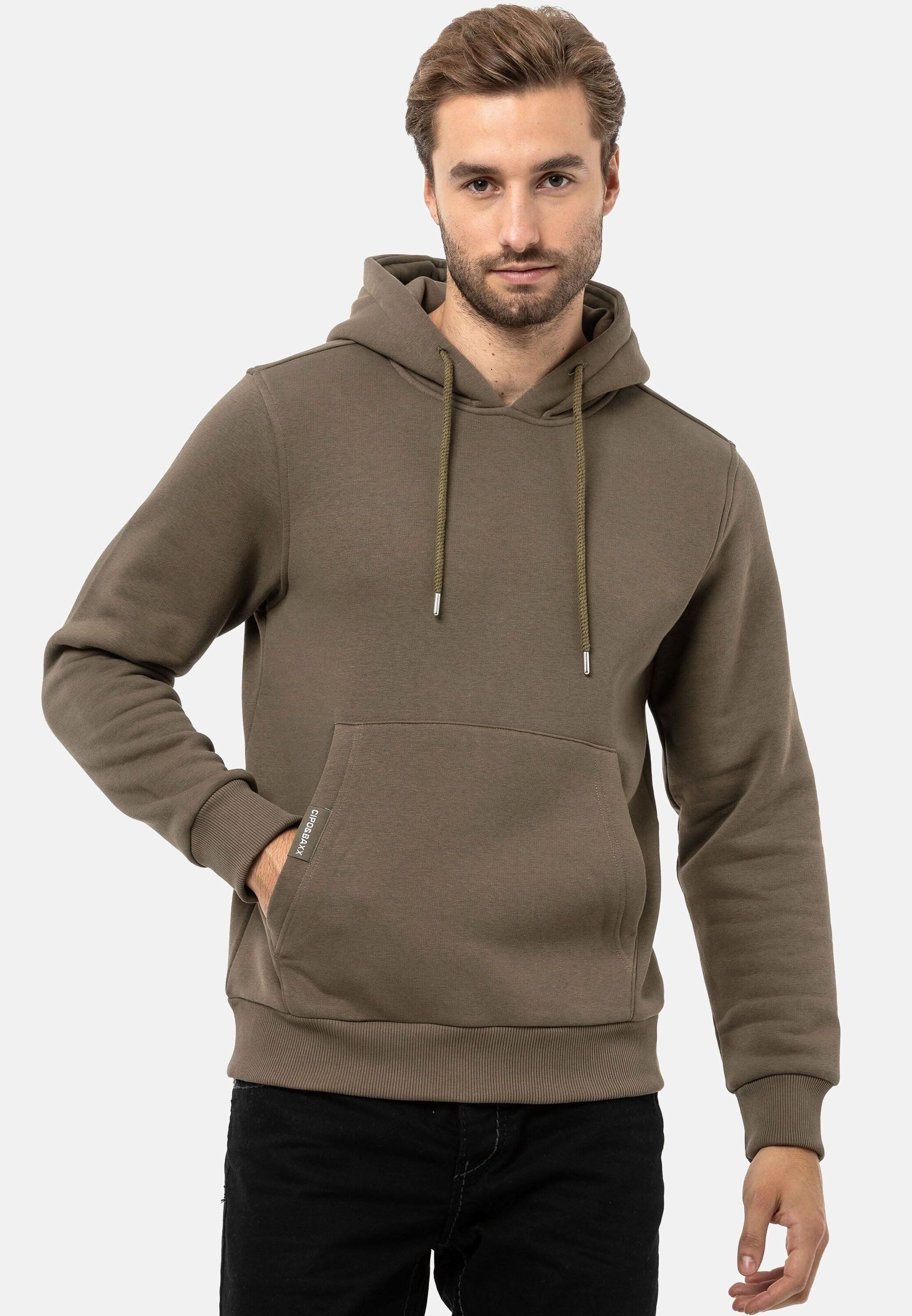 Sweatshirt Sweatshirts