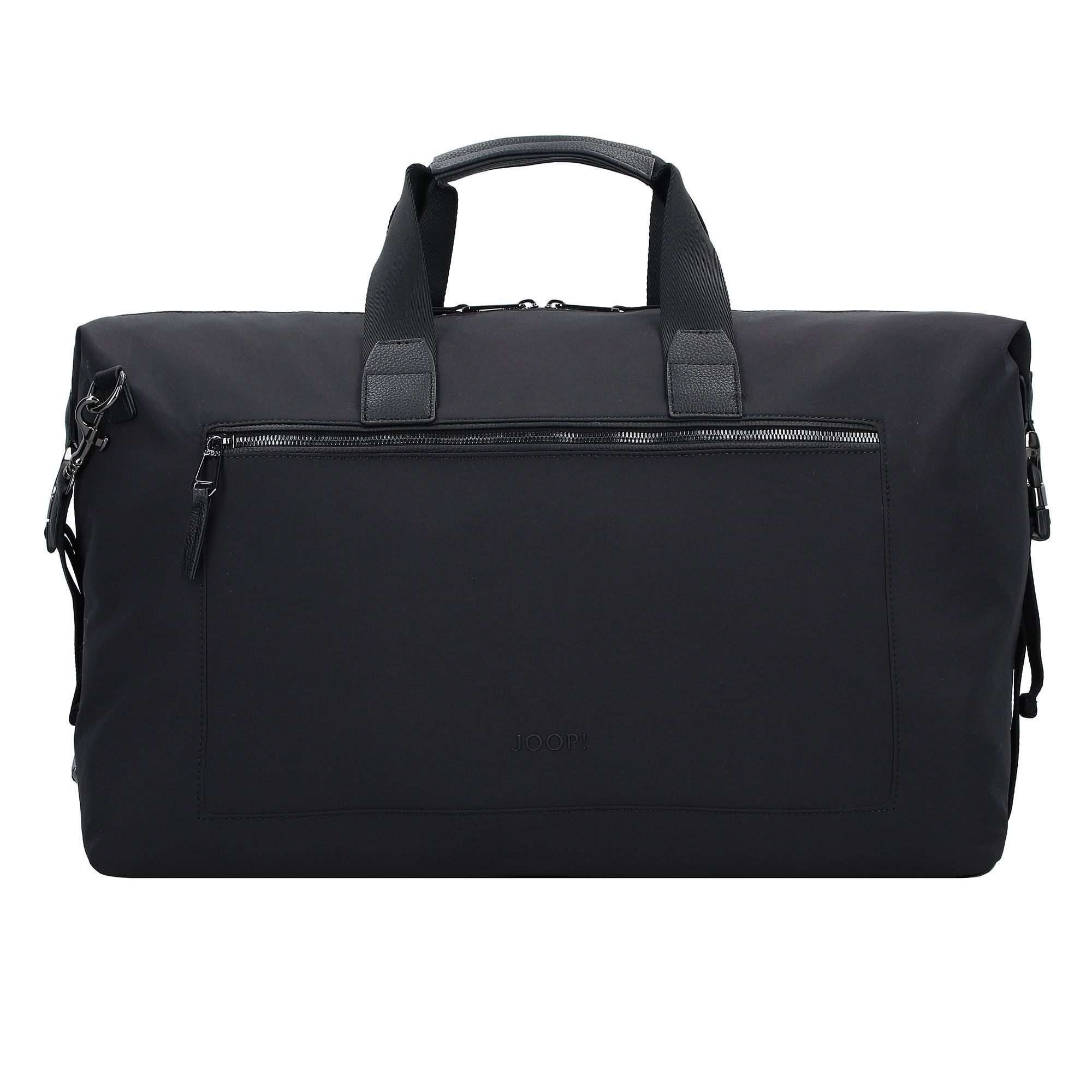 JOOP! Weekender Narni, Nylon