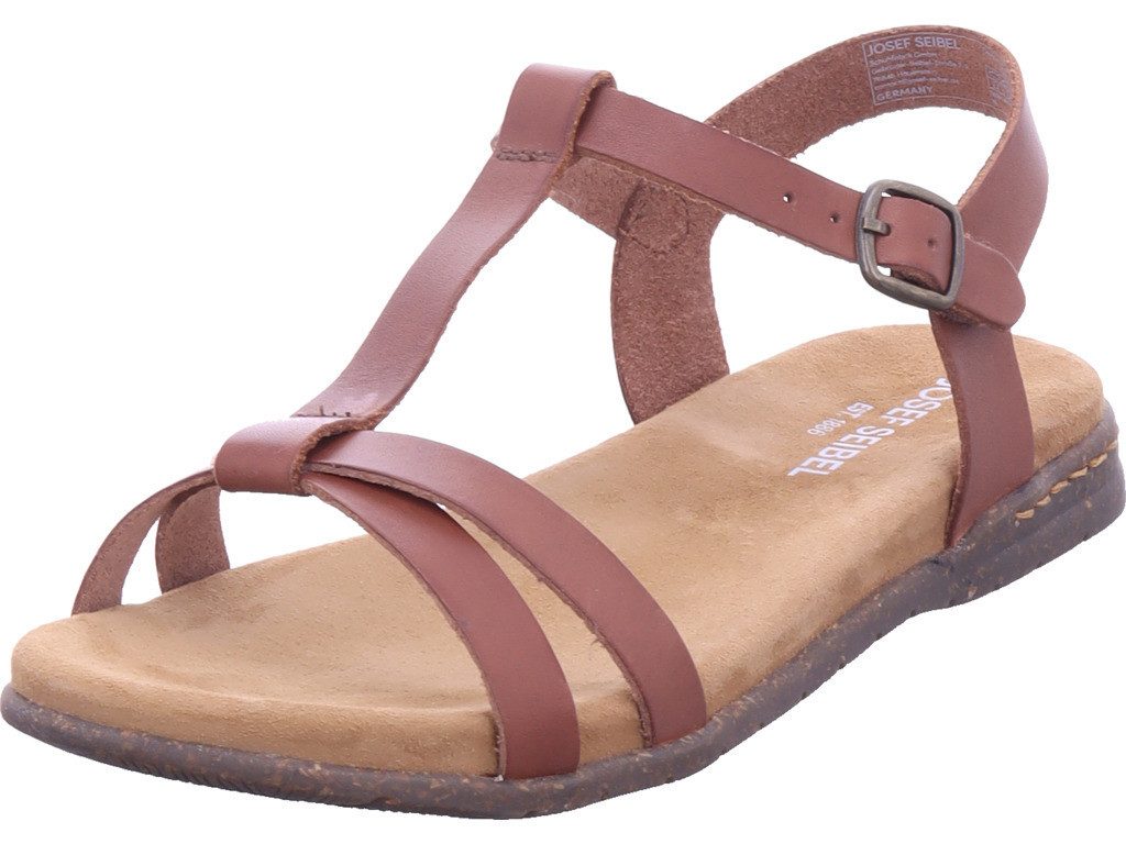 Josef Seibel FABRICIA 01 Sandale günstig online kaufen