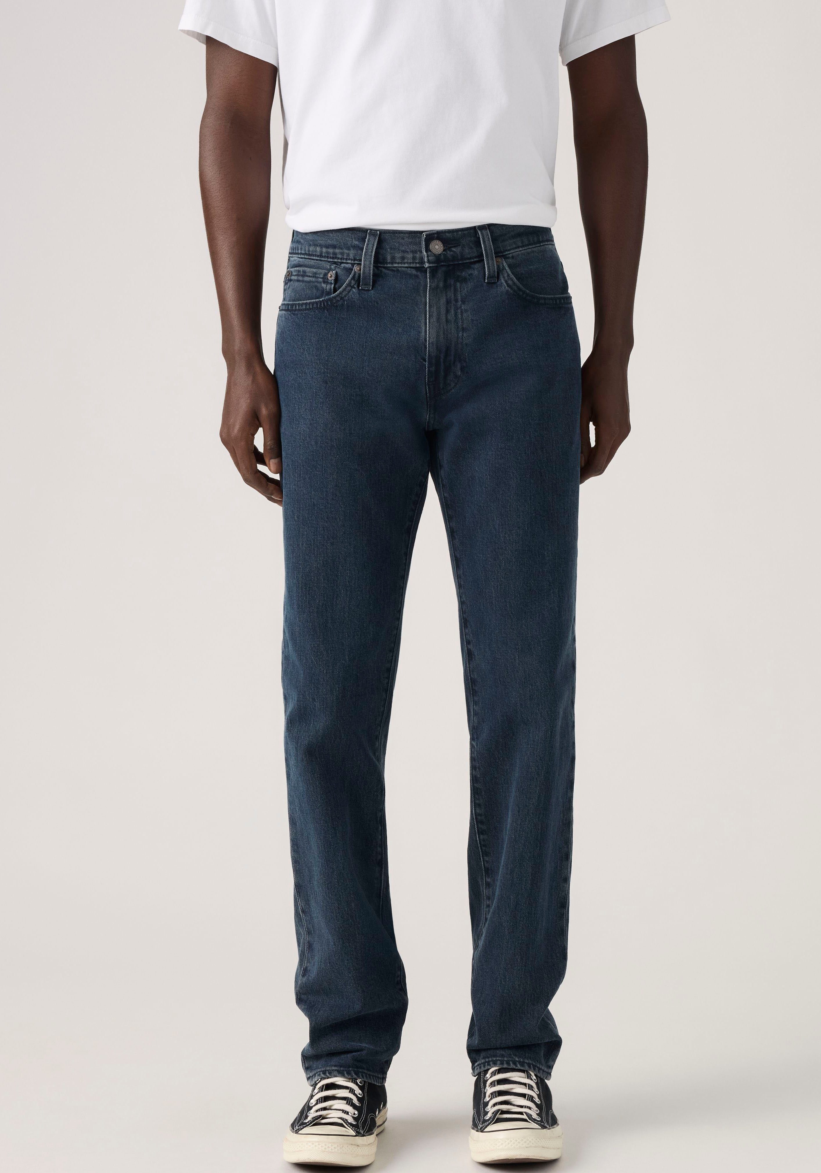 Levi's® Slim-fit-Jeans 511 SLIM mit Stretch