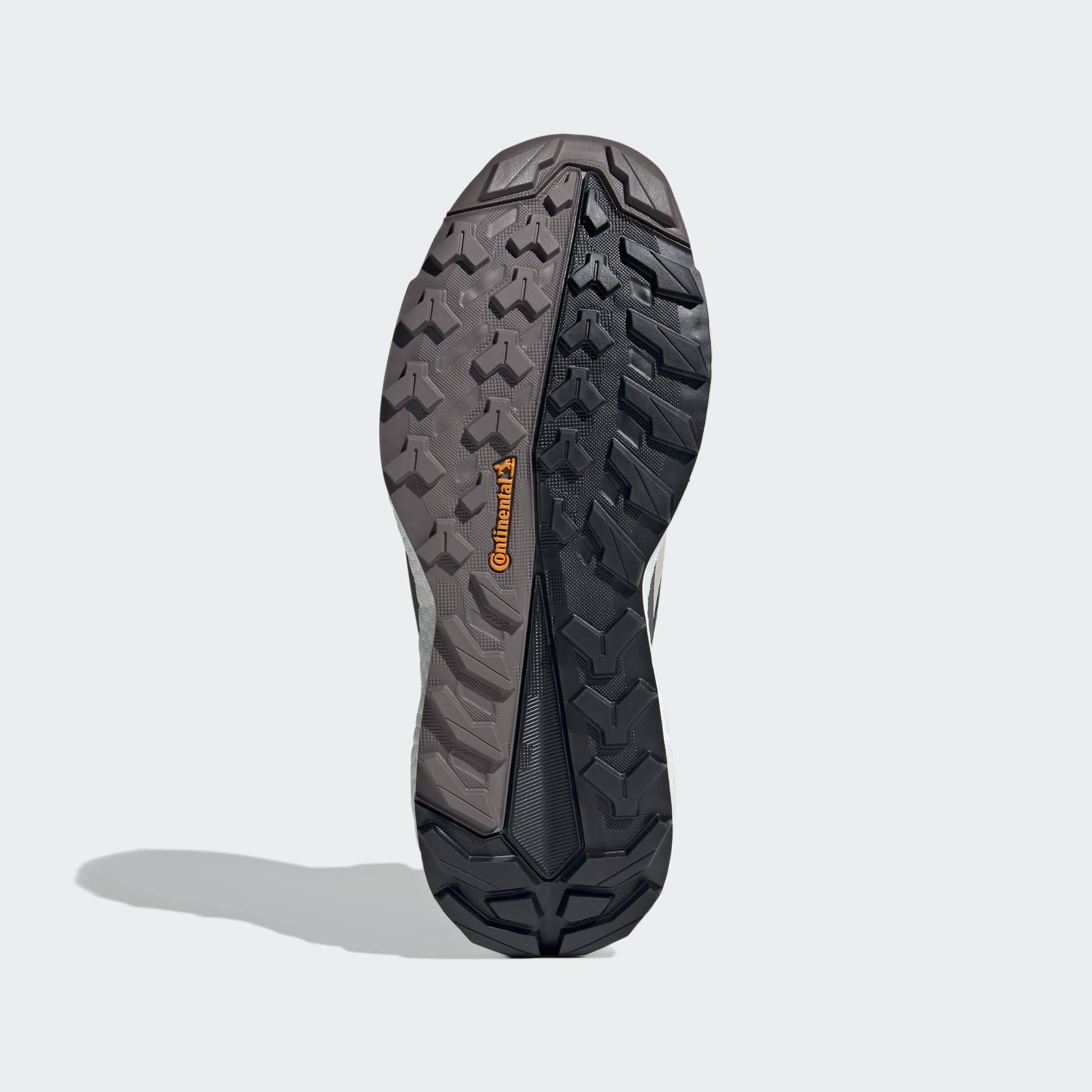 adidas TERREX TERREX FREE HIKER 2.0 GORE-TEX WANDERSCHUH Wanderstiefel (1-tlg)